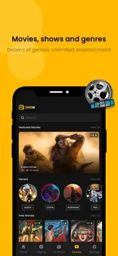 how-to-login-jiohotstar Movies and shows