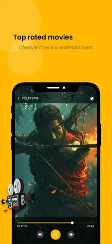 how-to-login-jiohotstar Top Rated Movies