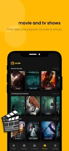 how-to-login-jiohotstar movie